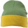 color:olive/gold-yellow