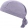 color:lilac
