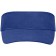 color:royal