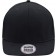 color:black/black