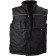 color:black