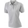 color:grey-heather