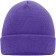 color:dark-purple