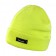 color:fluorescent yellow
