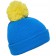 color:azur/yellow