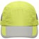 color:sunny-lime/light-grey