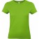 color:orchid green