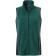 color:dark-green/black