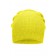 color:yellow