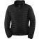 color:black
