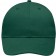color:dark-green