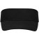 color:black