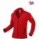 color:rot