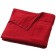 color:indian-red