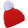 color:tomato/silver