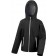 color:black/grey