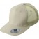 color:khaki