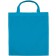 color:mid blue