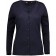 color:navy