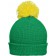 color:fern-green/yellow