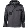 color:carbon/black