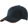 color:black/orange