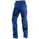 color:kbl.blau/schwarz