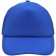 color:royal