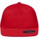 color:red