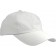 color:white