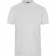 color:white