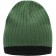 color:jungle-green/black