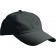 color:black
