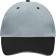 color:light-grey/black/light-grey