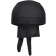 color:black