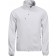 color:weiss 00
