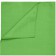 color:lime-green