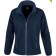 color:navy/navy
