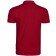 color:rot 400