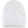 color:weiss 00
