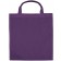 color:lilac