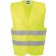 color:fluorescent-yellow