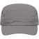 color:dark-grey
