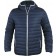 color:dark navy 580