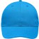 color:atlantic