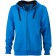 color:cobalt/navy