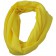 color:yellow-melange