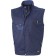 color:navy/navy