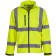 color:hi-vis yellow