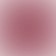 color:wine